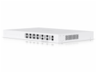 Ubiquiti UISP Fiber OLT XGS -  8x GPON port, 4x SFP28 por...