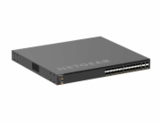 NETGEAR VSM4320C MANAGED SWITCH