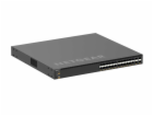 NETGEAR M4340FV MANAGED SWITCH