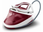 Tefal GV 9711 Pro Express Ultimate II