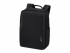 Samsonite XBR 2.0 Backpack 14.1" Black 146509-1041 Samson...