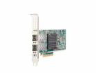 HPE Ethernet 10Gb 2-port SFP+ BCM57414 537SFP+ Adapter