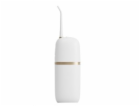 Tesla Flosser FS200 White