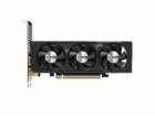 GIGABYTE VGA NVIDIA GeForce RTX 4060 Low Profile OC 8G, 8...