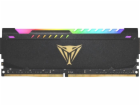 Patriot DIMM 16GB DDR4-3600, RAM