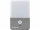 Varta Motion Sensor Outdoor Light incl. 3xAAA 16634 101 421