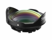 Sealife Ultra-Wide Angle Dome Lens     (SL052)