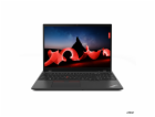 Lenovo ThinkPad T/T16 Gen 2 (AMD)/R7PRO-7840U/16"/WUXGA/3...