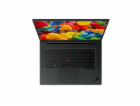 Lenovo ThinkPad P16s G2 Ryzen 7 PRO 7840U/16GB/512GB SSD/...