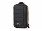 Pouzdro Lowepro Hardside CS 60 Black