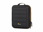 Pouzdro Lowepro Hardside CS 80 Black