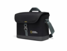 Brašna National Geographic Camera Shoulder Bag Medium