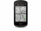 Garmin Edge 1040 Solar