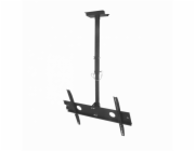 SBOX Ceiling mount pro TV CPLB-102M