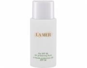 La Mer la Mer The Broad Spectrum SPF50 UV ochrana tekutiny 50 ml