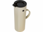 Stelton EM 77 termoska 1l pisk.