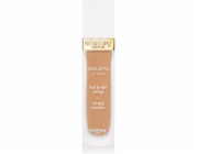 Sisley Le Teint Anti - Aging Foundation 3.R Rose Peach 30ml