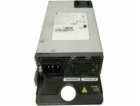 Cisco Cisco 600W AC Config 6 napájecí server napájení