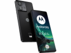 Motorola edge 40 neo Black Beauty