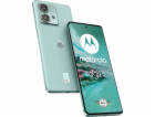 Motorola edge 40 neo Soothing Sea