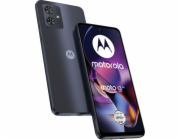 Motorola moto G54 5G Midnight Blue