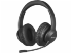 Sandberg 126-45 Bluetooth Headset ANC+ENC Pro