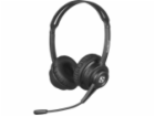 Sandberg 126-44 Bluetooth Headset ANC+ENC