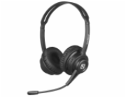 Sandberg 126-44 Bluetooth Headset ANC+ENC