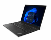 Lenovo ThinkPad T14s G4 21F8002FCK LENOVO NTB Thinkpad T14s AMD G4 - Ryzen7 PRO 7840U,14" WUXGA,32GB,1TBSSD,IRcam,W11P