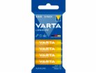 BATERIE VARTA LONGLIFE EXTRA AAA/8