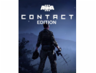 ESD Arma 3 Contact Edition