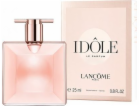 Lancome Idole EDP 25 ml