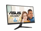 ASUS/VY229Q/21,45"/IPS/FHD/75Hz/1ms/Black/3R