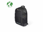 Batoh Lowepro Adventura BP 150 III Black