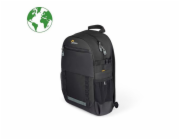 Batoh Lowepro Adventura BP 150 III Black