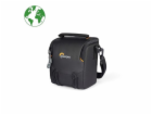 Brašna Lowepro Adventura SH 120 III Black