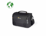 Brašna Lowepro Adventura SH 140 III Black