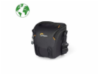 Brašna Lowepro Adventura TLZ 20 III Black