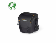 Brašna Lowepro Adventura TLZ 20 III Black