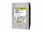 WD GOLD WD102KRYZ 10TB SATA/ 6Gb/s 256MB cache 7200 ot., ...