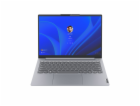 Lenovo ThinkBook 14 G6/ Ryzen 5 7530U/ 16GB DDR4/ 512GB S...