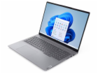 Lenovo ThinkBook 16 G6/ i3-1315U/ 8GB DDR5/ 256GB SSD/ In...