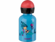 Sigg Small lahev na vodu Water World 0.3 L