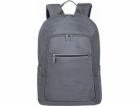 Rivacase 7561 Laptop Backpack 15.6-16  ECO grey