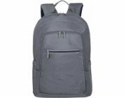 Rivacase 7561 Laptop Backpack 15.6-16  ECO grey