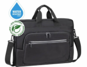 Rivacase 7531 Laptop Bag 15.6-16  ECO black