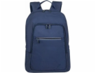 Rivacase 7561 Laptop Backpack 15.6-16  ECO dark blue