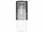 Lexar JumpDrive S60 128GB LJDS060128G-BNBNG Lexar flash d...