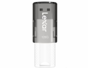 Lexar JumpDrive S60 128GB LJDS060128G-BNBNG Lexar flash disk 128GB - JumpDrive S60 USB 2.0