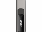 Lexar JumpDrive M900 128GB LJDM900128G-BNQNG Lexar flash ...